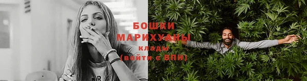 скорость Баксан