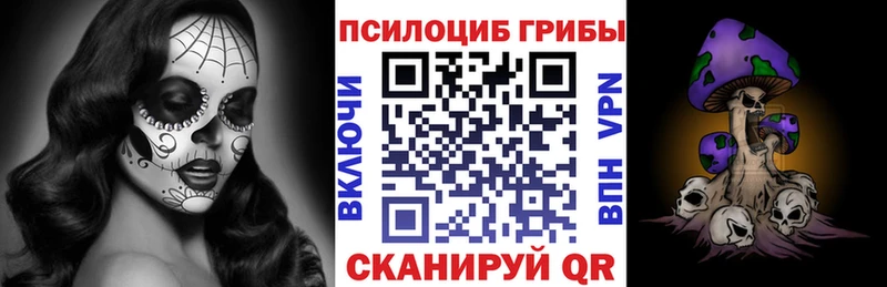Купить закладки  Старый Крым  Псилоцибиновые грибы MAGIC MUSHROOMS 